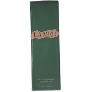 LA MER The Treatment Lotion 5 oz 150ml New In Box Sealed Hydrating Essence